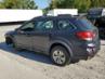 SUBARU OUTBACK 2.5I