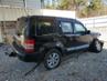 JEEP LIBERTY SPORT