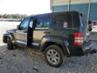 JEEP LIBERTY SPORT