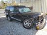 JEEP LIBERTY SPORT