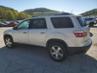 GMC ACADIA SLT-2