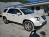 GMC ACADIA SLT-2