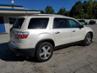 GMC ACADIA SLT-2