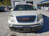 GMC ACADIA SLT-2