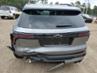 CHEVROLET TRAVERSE LT Z71