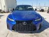 LEXUS IS 350 F SPORT