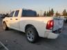 RAM 1500 ST