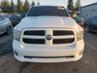 RAM 1500 ST