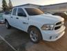 RAM 1500 ST