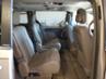 CHRYSLER TOWN & COUNTRY TOURING