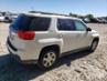 GMC TERRAIN SLT