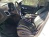 GMC TERRAIN SLT