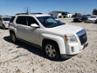 GMC TERRAIN SLT