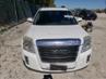 GMC TERRAIN SLT