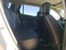 GMC TERRAIN SLT