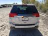 GMC TERRAIN SLT