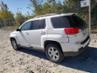 GMC TERRAIN SLT