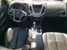 GMC TERRAIN SLT