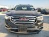 GMC ACADIA SLT-1