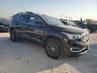 GMC ACADIA SLT-1