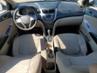 HYUNDAI ACCENT SE