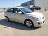 HYUNDAI ACCENT SE