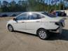 HYUNDAI ACCENT SE