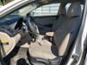 HYUNDAI ACCENT SE