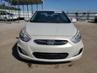 HYUNDAI ACCENT SE