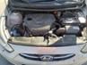 HYUNDAI ACCENT SE