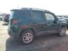 JEEP RENEGADE LATITUDE