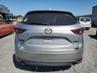 MAZDA CX-5 GRAND TOURING