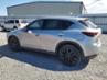 MAZDA CX-5 GRAND TOURING