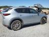 MAZDA CX-5 GRAND TOURING