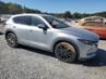 MAZDA CX-5 GRAND TOURING