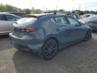 MAZDA 3 PREMIUM