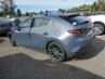 MAZDA 3 PREMIUM