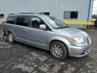 CHRYSLER TOWN & COUNTRY TOURING