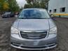 CHRYSLER TOWN & COUNTRY TOURING