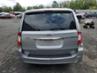 CHRYSLER TOWN & COUNTRY TOURING