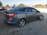 FORD FOCUS TITANIUM