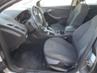 FORD FOCUS TITANIUM