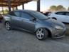 FORD FOCUS TITANIUM