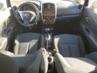 NISSAN VERSA NOTE S