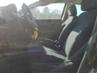 NISSAN VERSA NOTE S