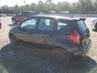 NISSAN VERSA NOTE S