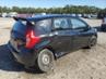 NISSAN VERSA NOTE S