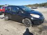 NISSAN VERSA NOTE S