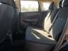 NISSAN VERSA NOTE S