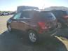 CHEVROLET TRAX 1LT